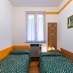 Ronco - Vna215 By Interhome Σπίτι διακοπών *