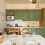 Σπίτι διακοπών Ronco - Vna215 By Interhome Perledo