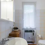 Ronco - Vna215 By Interhome Σπίτι διακοπών *